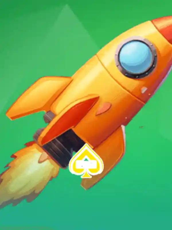 Askmeslot ব্লকচেইন Game Banner