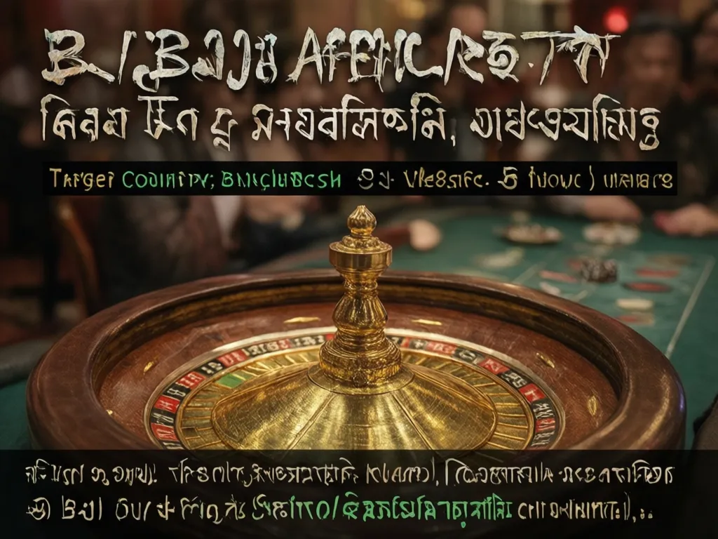 Baji Affiliate লগইন এবং রেজিস্ট্রেশন পোর্টাল ইন্টারফেস